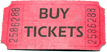Buy Tickets for Ruff Ryders: DMX, Eve & Swizz Beatz at the Klipsch Amphitheater