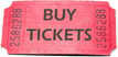 Buy Tickets for Taste of Chaos: Dashboard Confessional, Taking Back Sunday, Saosin & The Early November at the Klipsch Amphitheater