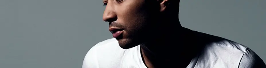 John Legend