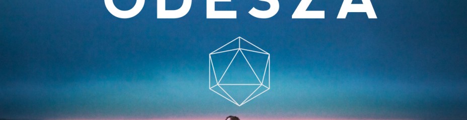 Odesza