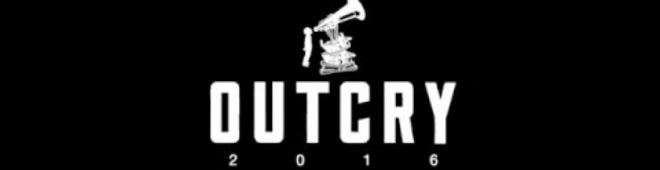 Outcry Tour: Hillsong Worship, Kari Jobe, & Bethel Music