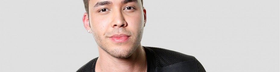 Prince Royce