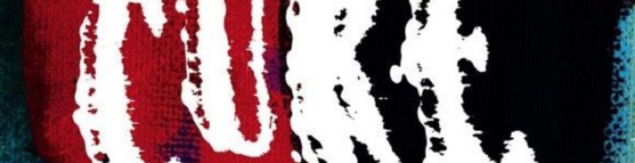 The Cure & Twilight Sad