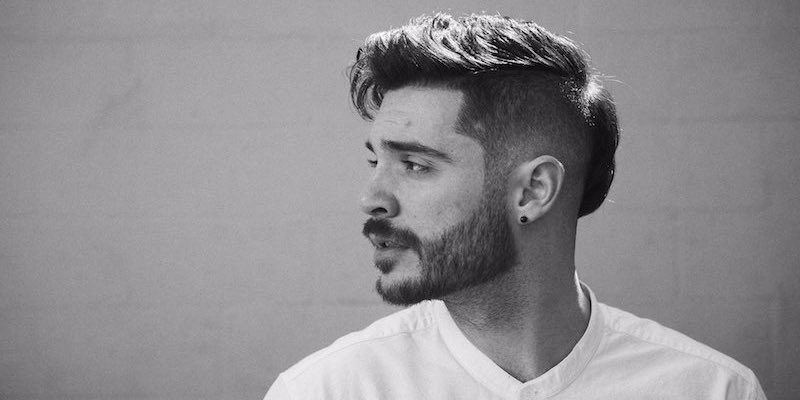 Jon Bellion