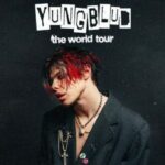 Yungblud
