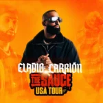 Eladio Carrion